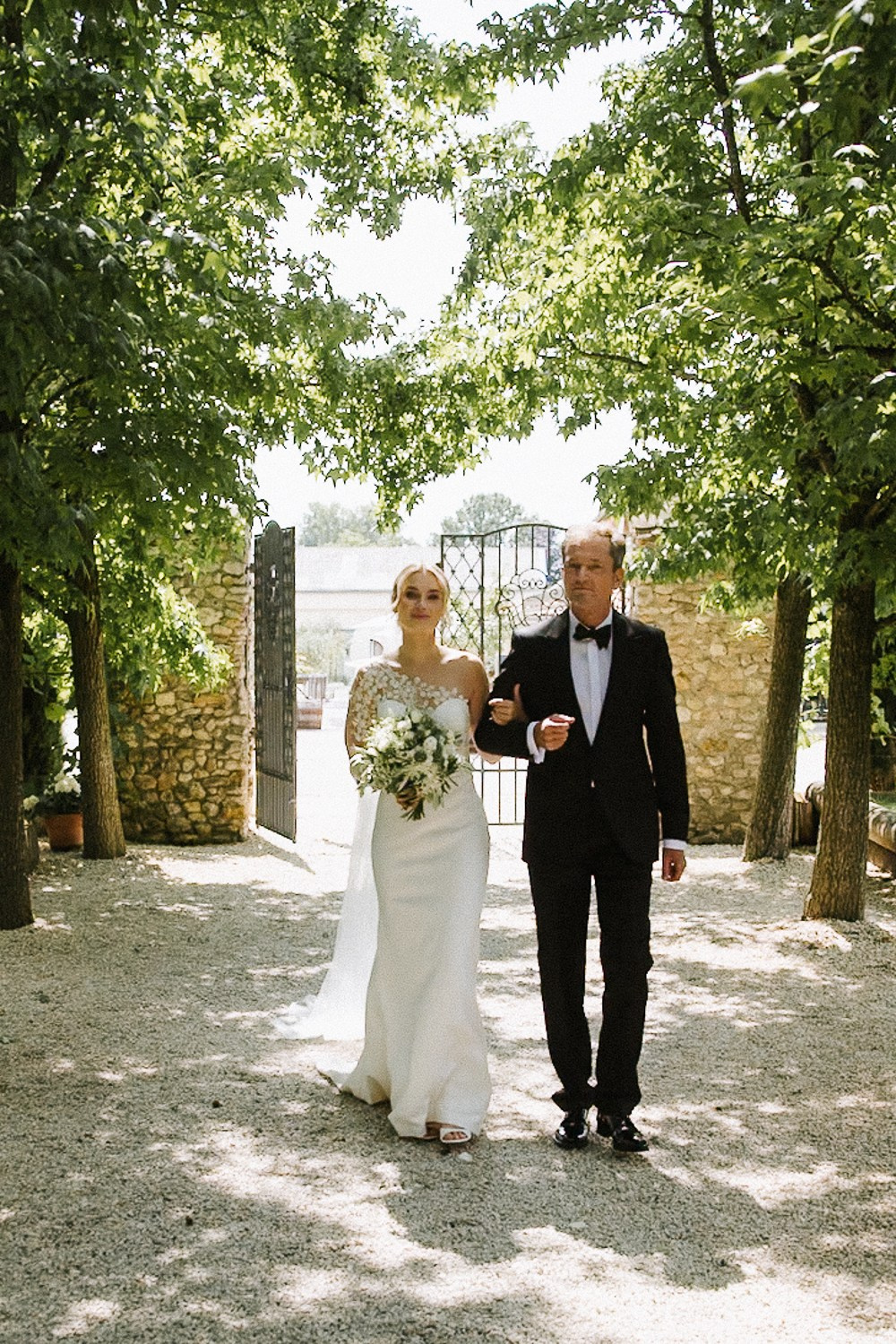 Anika & Marcel. Hochzeitfotografin Düsseldorf, NRW Nadja Holzmann