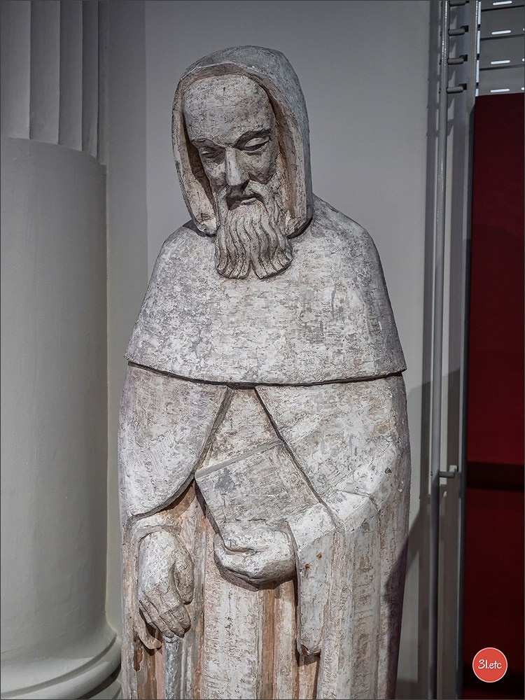 Musée De Picardie #Amiens #MuseeDePicardie #France. Photographe à Strasbourg | Portraits, Studio, Enfants, Événements