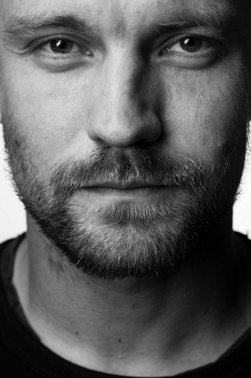 FACES. Grigoriy Yaroshenko photography | Фотограф Григорий Ярошенко