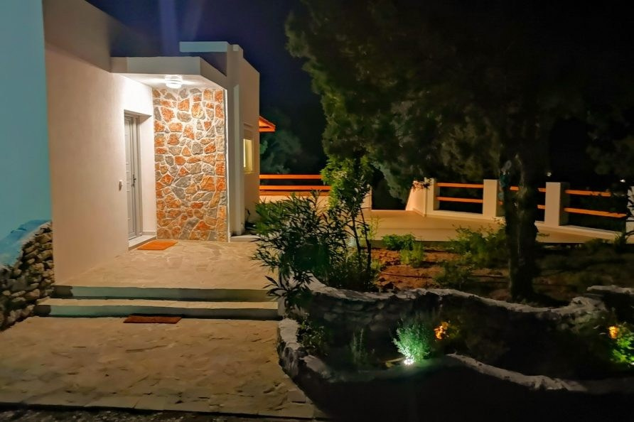 לחתונות. Renate Woeste, Certified Wedding Planner