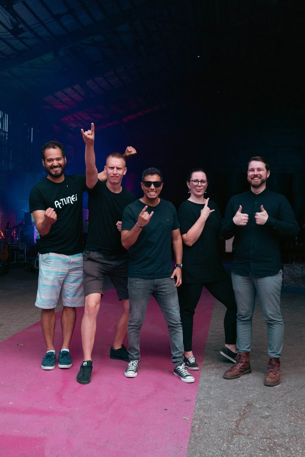 Tagasiside (PORA Fotograafia). Portree-, pere- ja ettevõtmiste fotograaf Tallinnas Miina Arop-Priidik