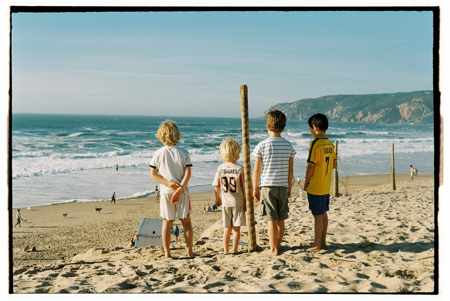 FILM. Valery — Film and digital Photographer. Conceptual, Portrait & Brand Photography. Authentic, Identity Focused Storytelling. Lisbon, Portugal