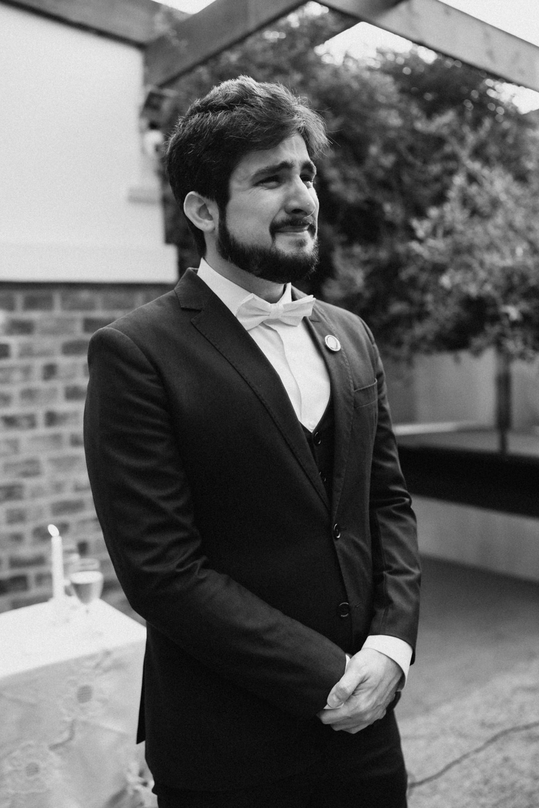 Ayla e Adriano. Edu e Josi Fotografia de Casamento em Belo Horizonte | Fotos Naturais