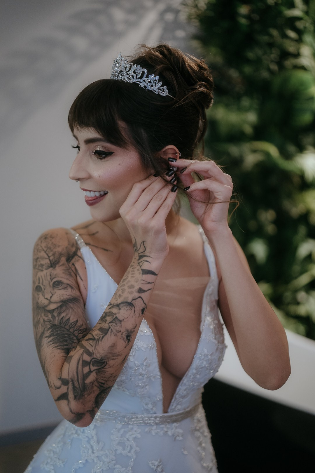 Cecília e João. Edu e Josi Fotografia de Casamento em Belo Horizonte | Fotos Naturais