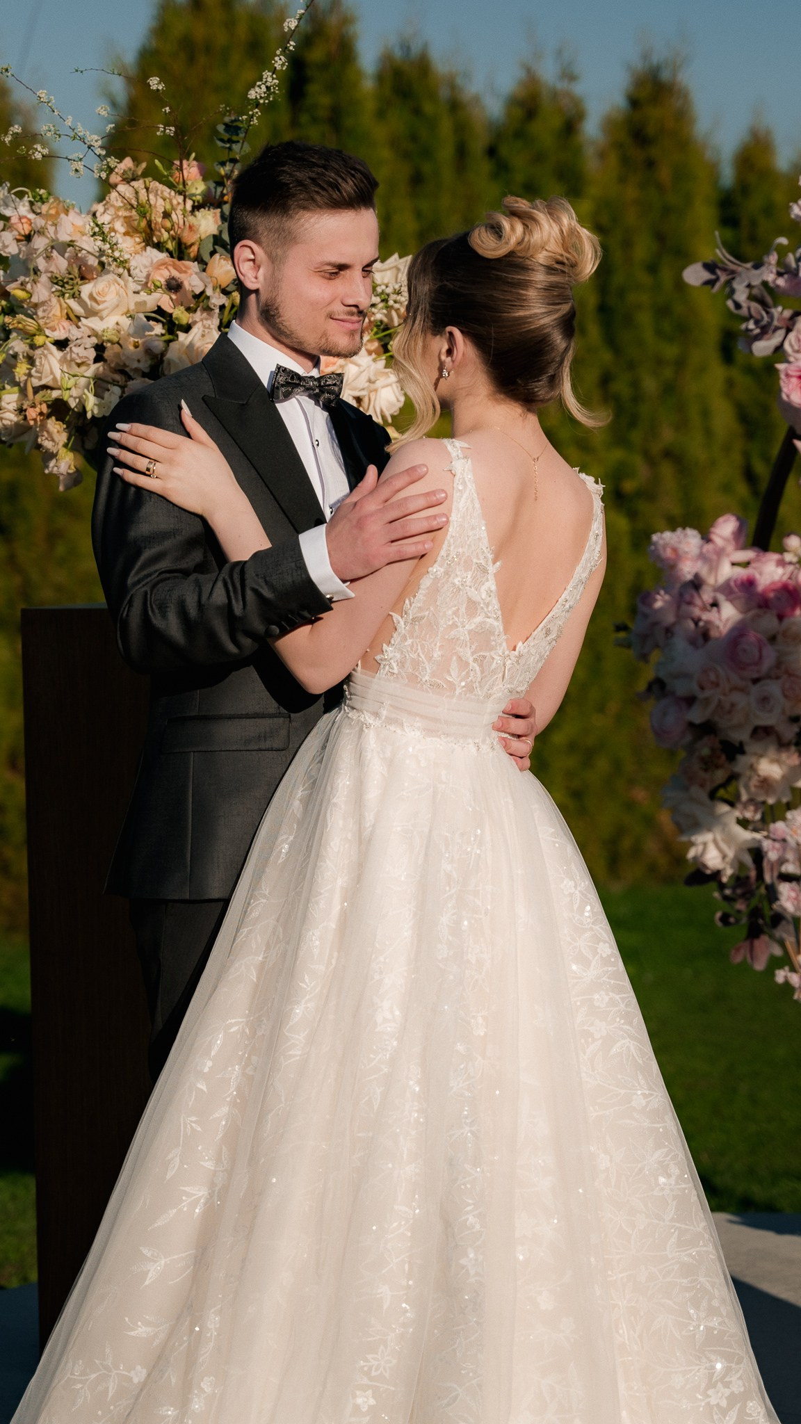 Andreea & Dragos. Dragosbaciuartphotographer