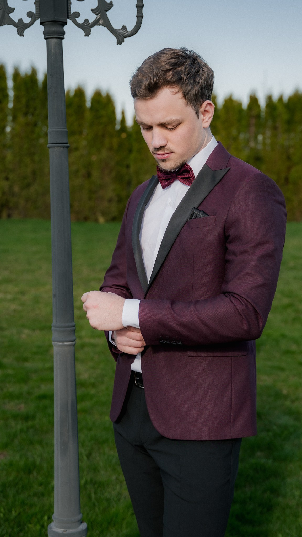 Iuliana & Misha. Dragosbaciuartphotographer