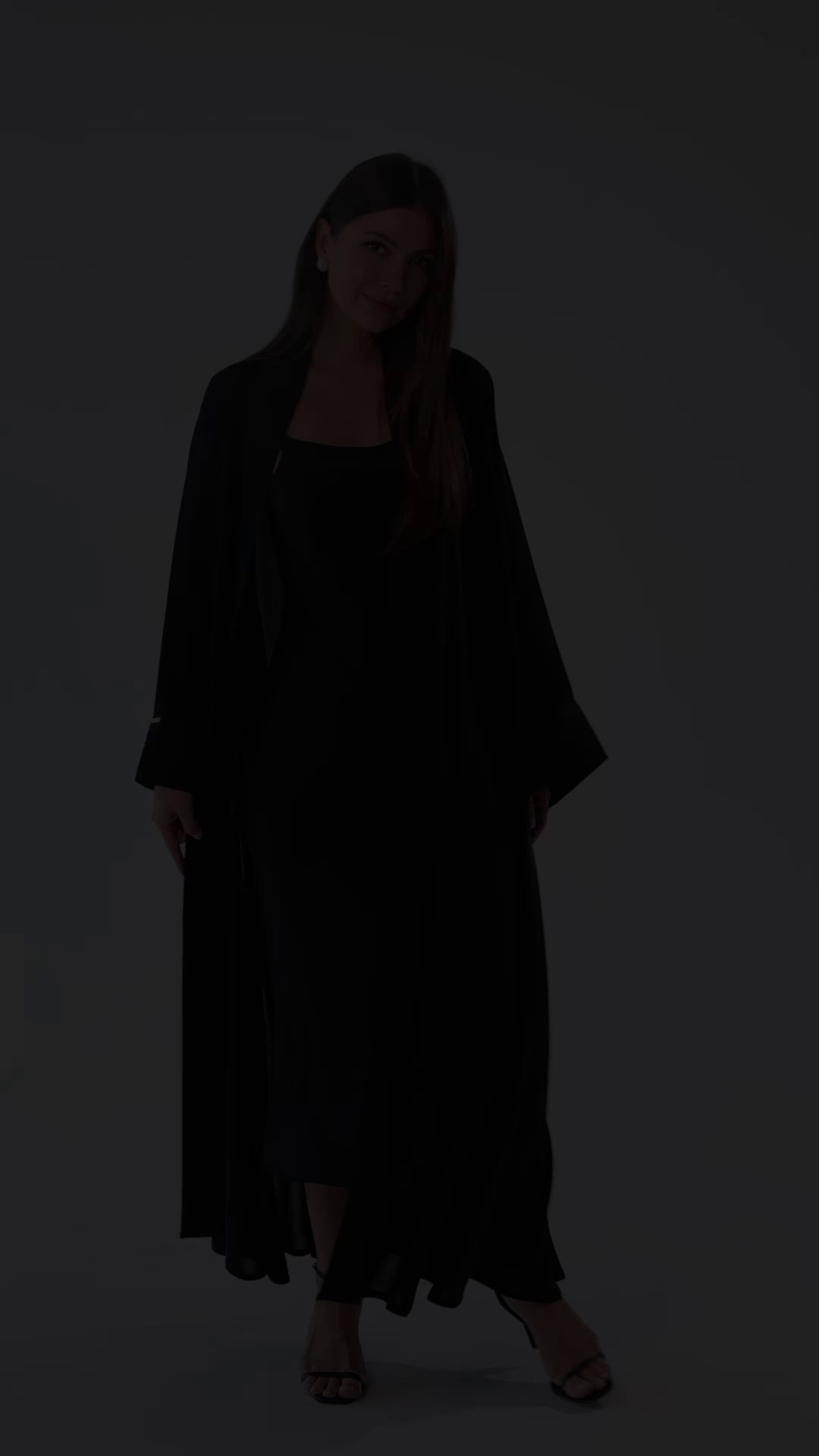 Videography. InHype Studio