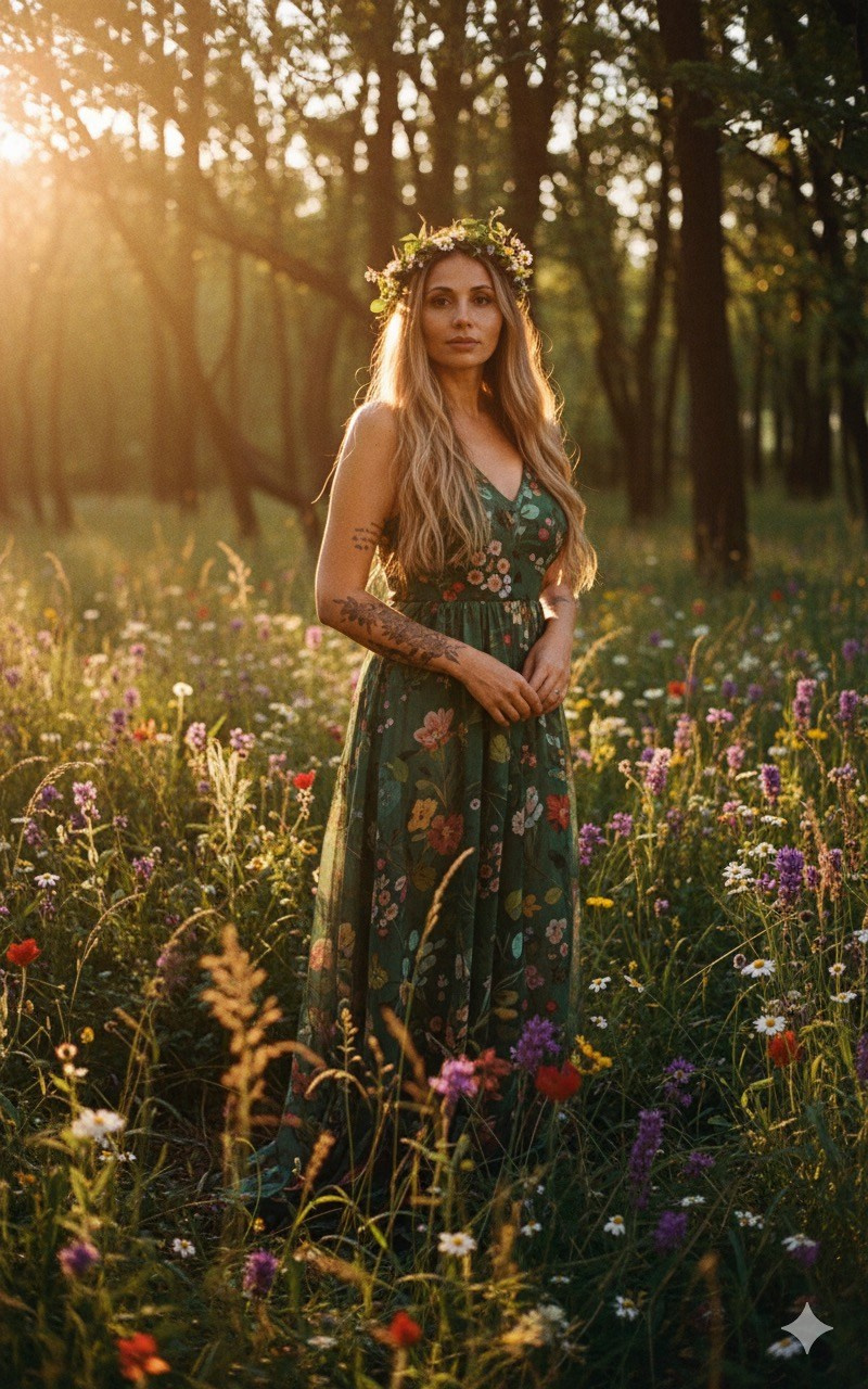 AI photo. Свадебный, семейный и детский фотограф в Нетании (Израиль) Тори Гор