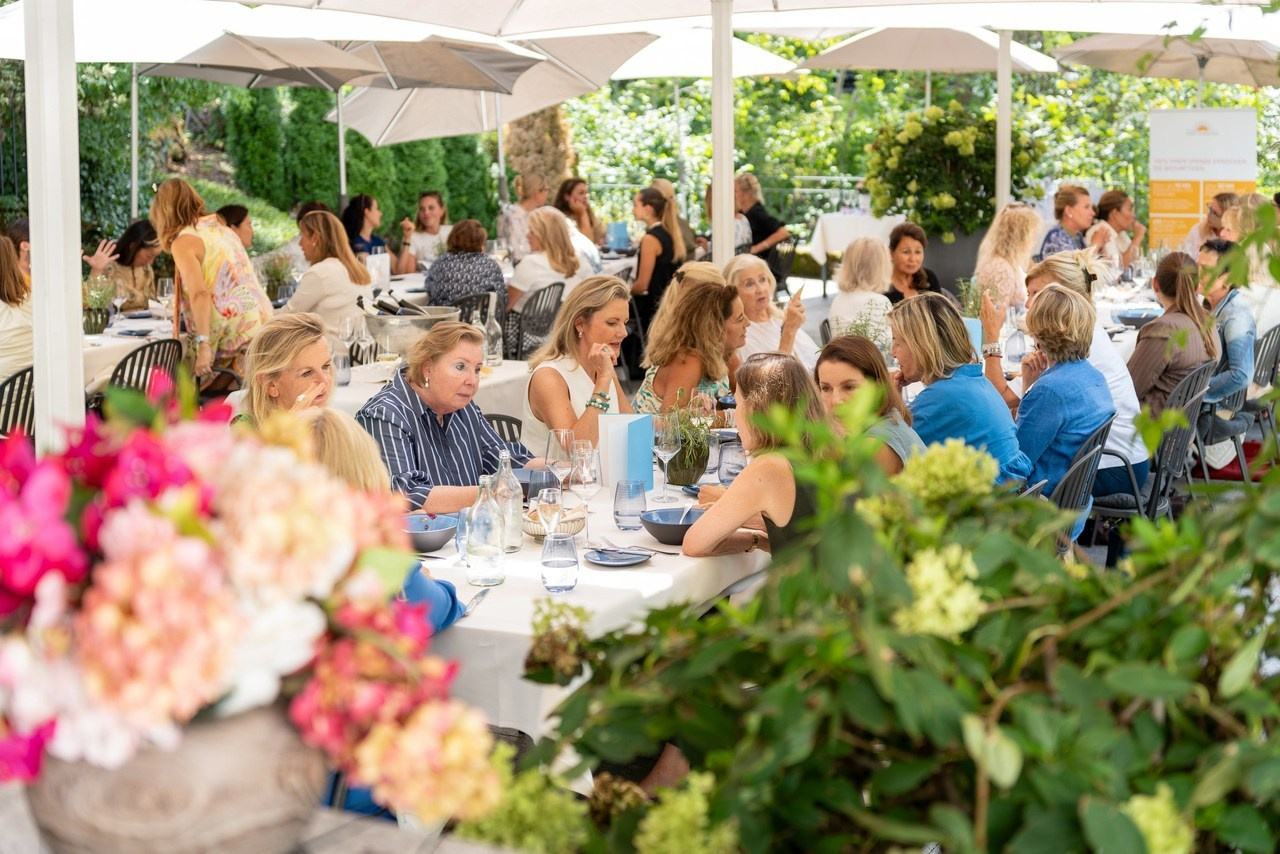 Referenzen. Photographer in Zurich – Weddings, Portraits & Event Photography | Anetta Damm