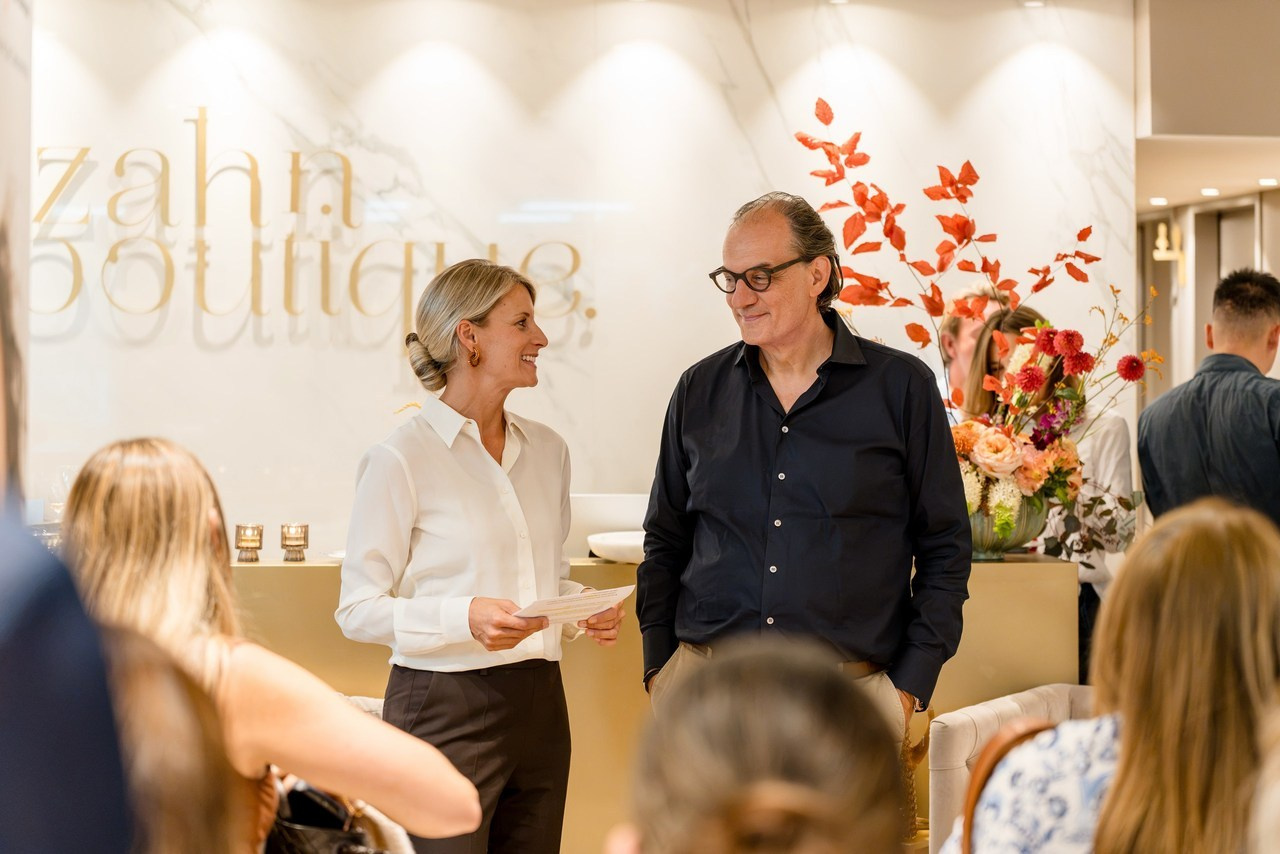 Referenzen. Photographer in Zurich – Weddings, Portraits & Event Photography | Anetta Damm