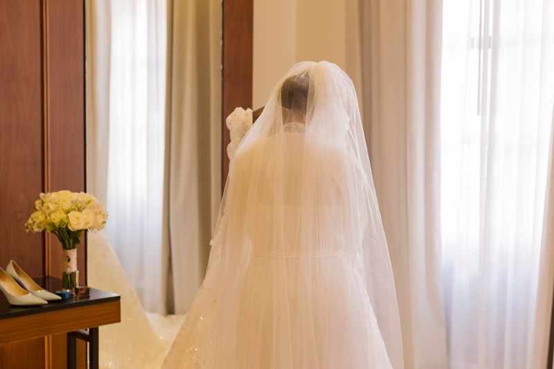 M + A (1). Luis Astorga - Fotografo de Bodas