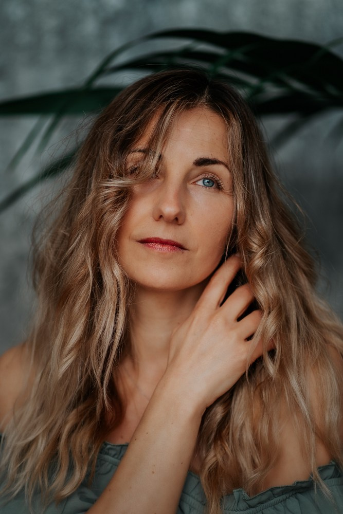 Ritratti. Fotografo di famiglia, neonati, maternity, ritratti, matrimoni, cerimonie, Rimini