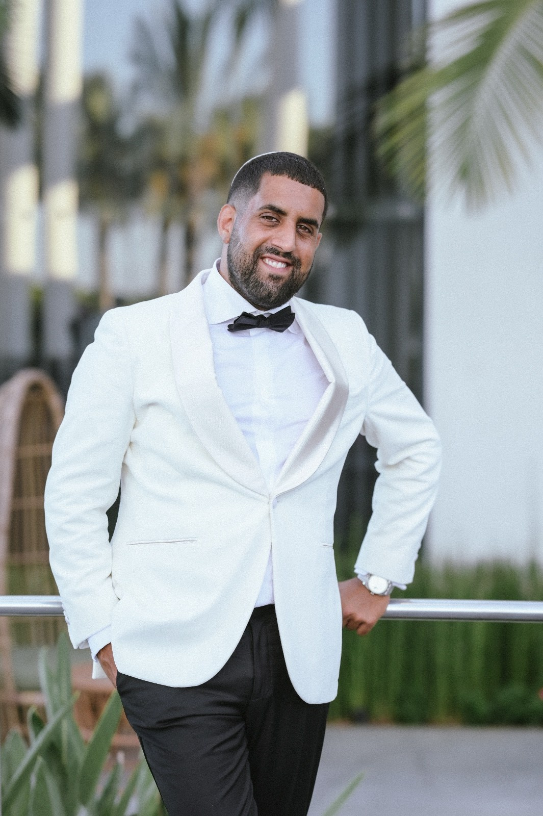 LOVE STORY → אמארה. Wedding and events photographers Studio Shalom