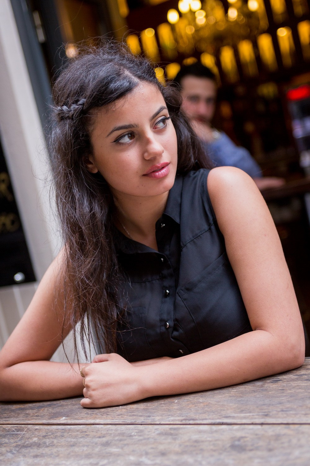 Stella & Elijahu. Wedding and events photographers Studio Shalom