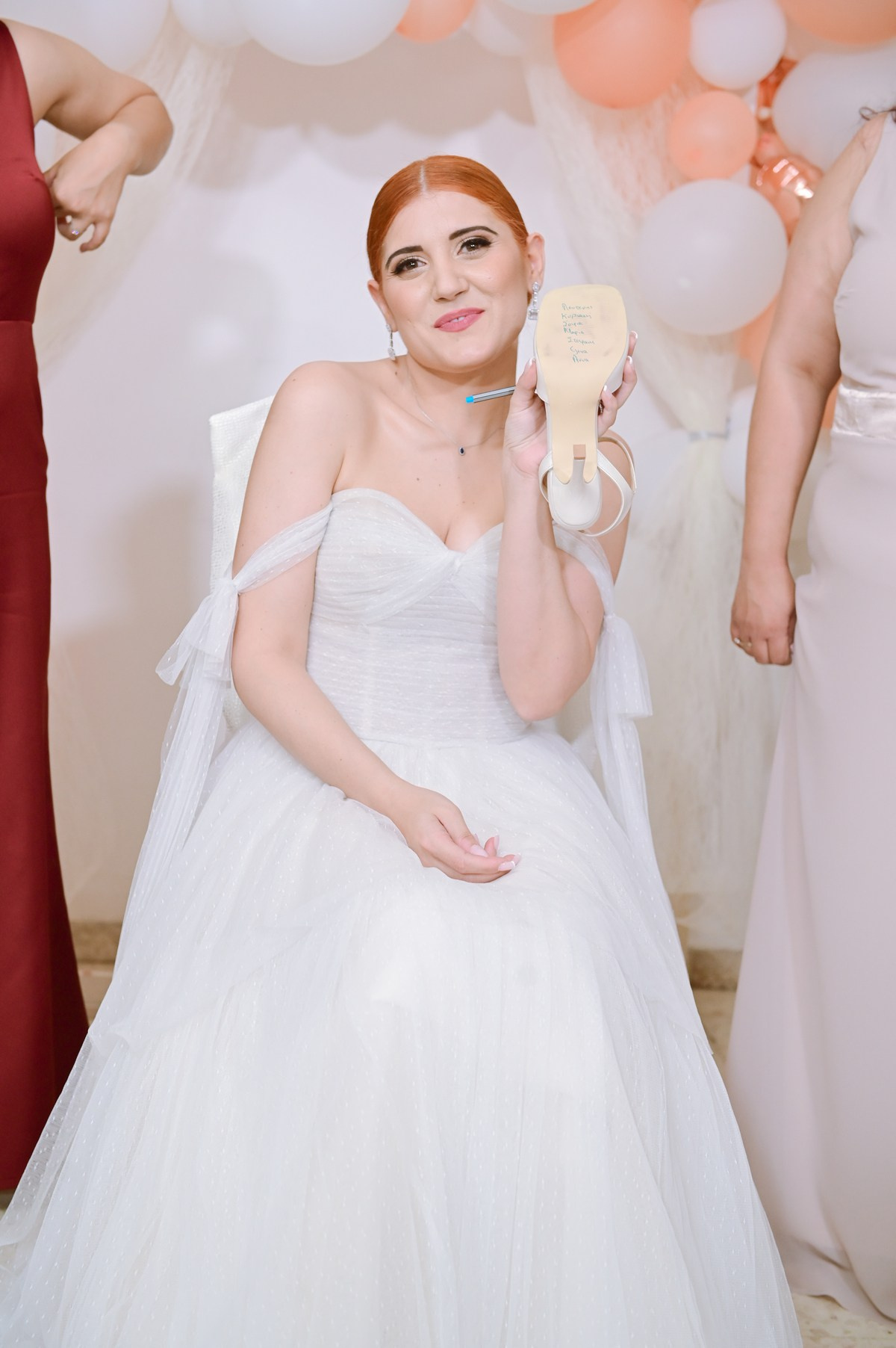 Wedding I & A. AdrianOltean.wfolio.pro