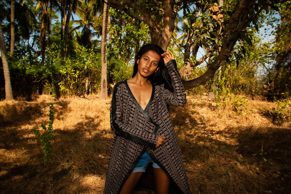 PEOPLE FACES. International Photographer