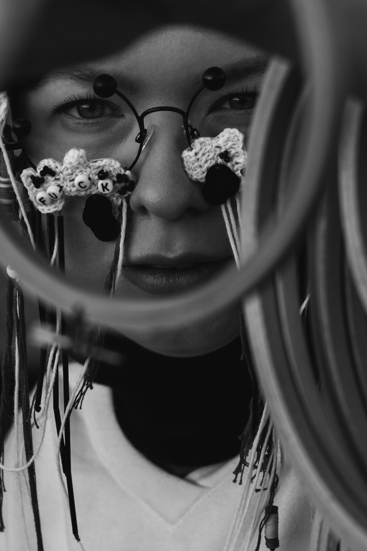 @polalab. Фотограф в Хельсинки Алина Черепанова