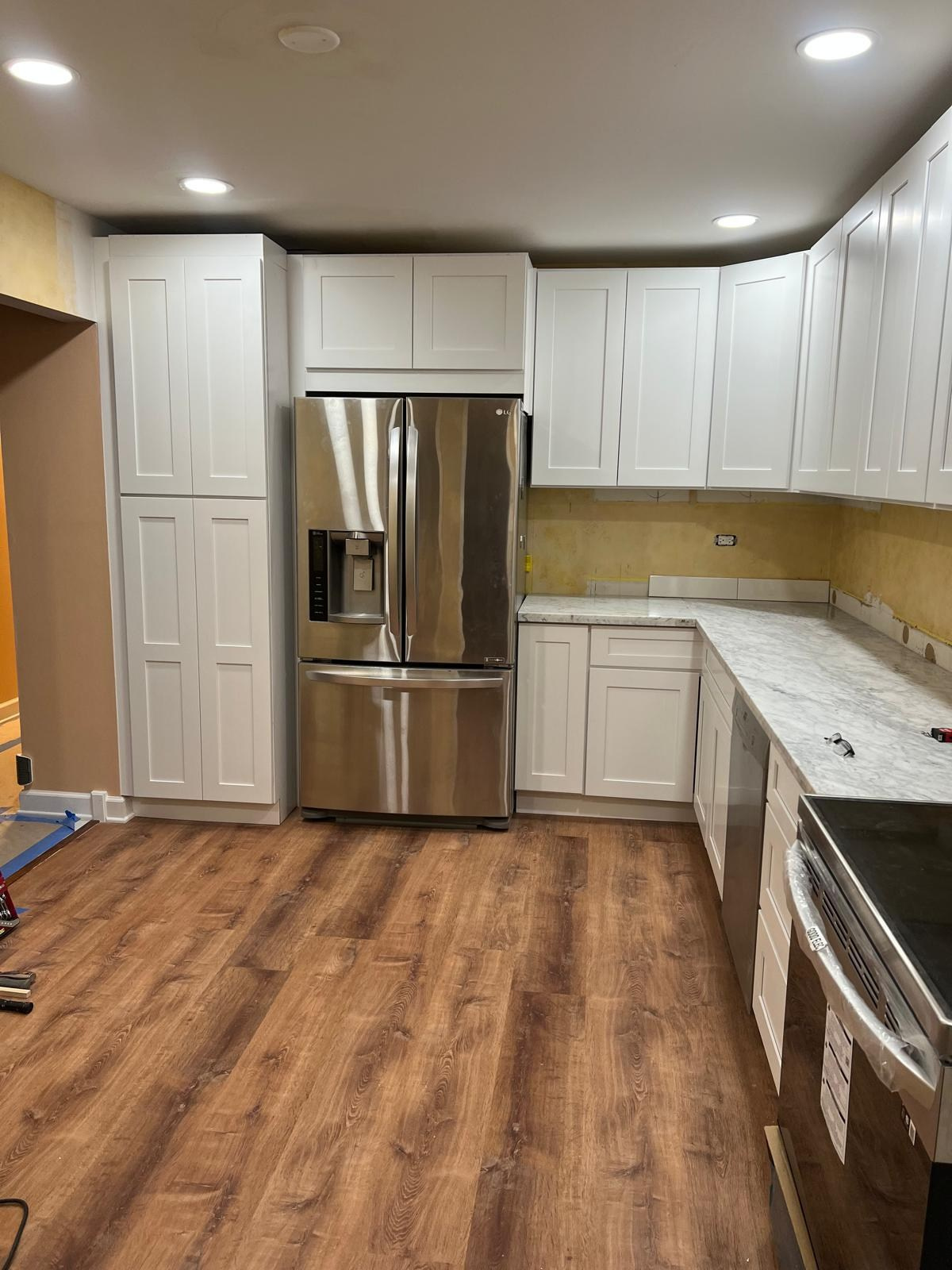 OUR PROJECTS. Create the space of your dreams in Florida