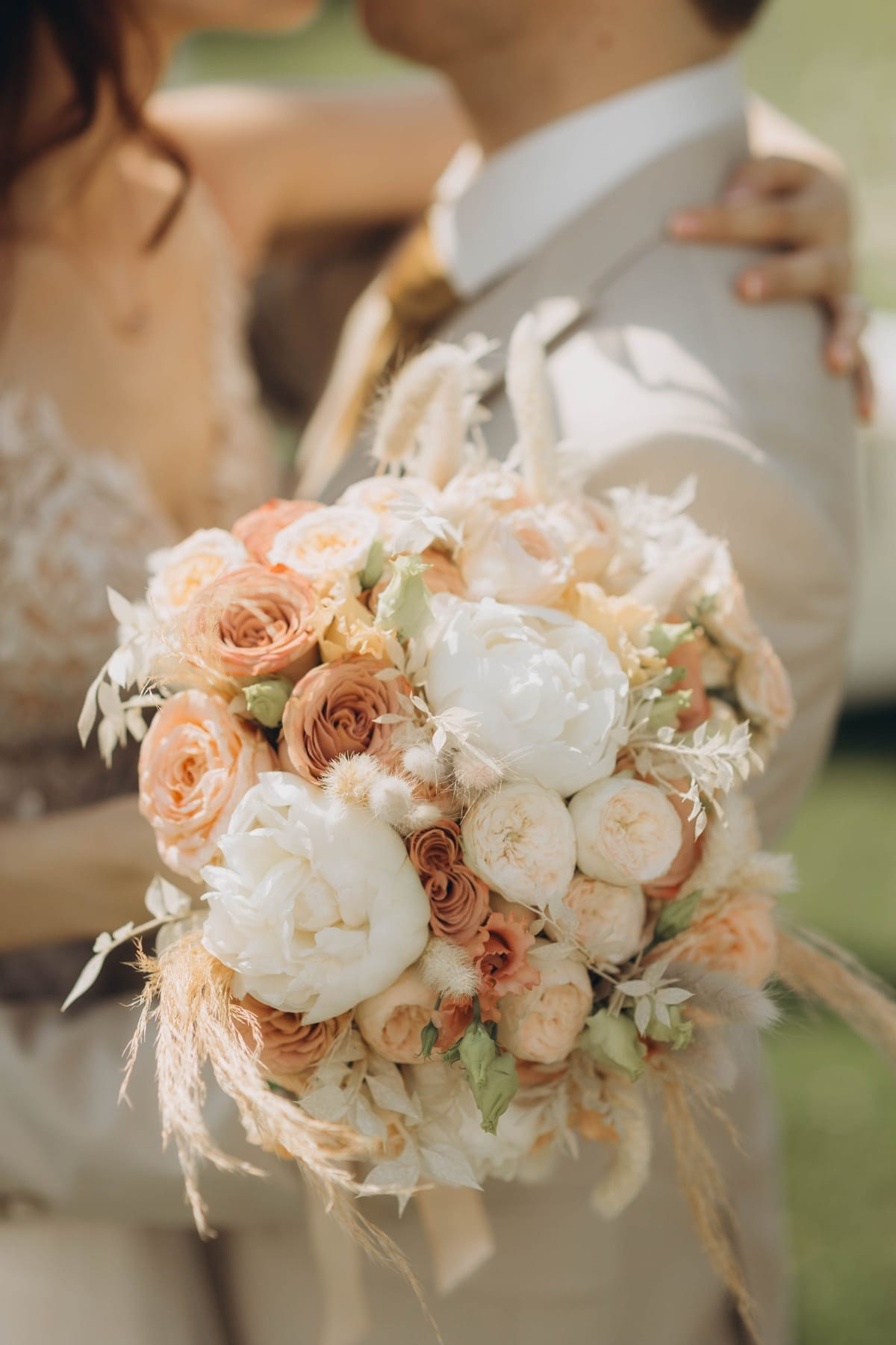 25.07.25. Event design, decoration, floristry, gift, Irina Novika, Riga, Latvia