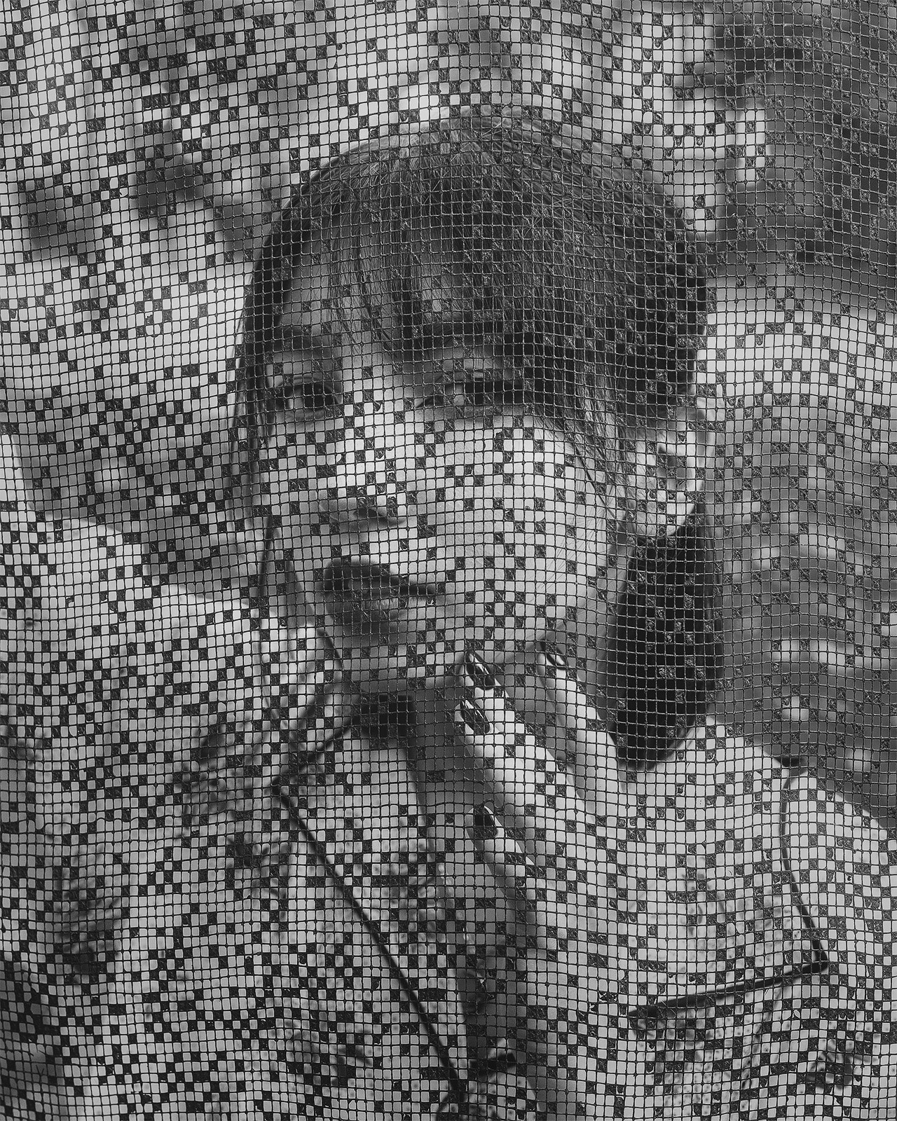 Minimalistic. The-yan.com