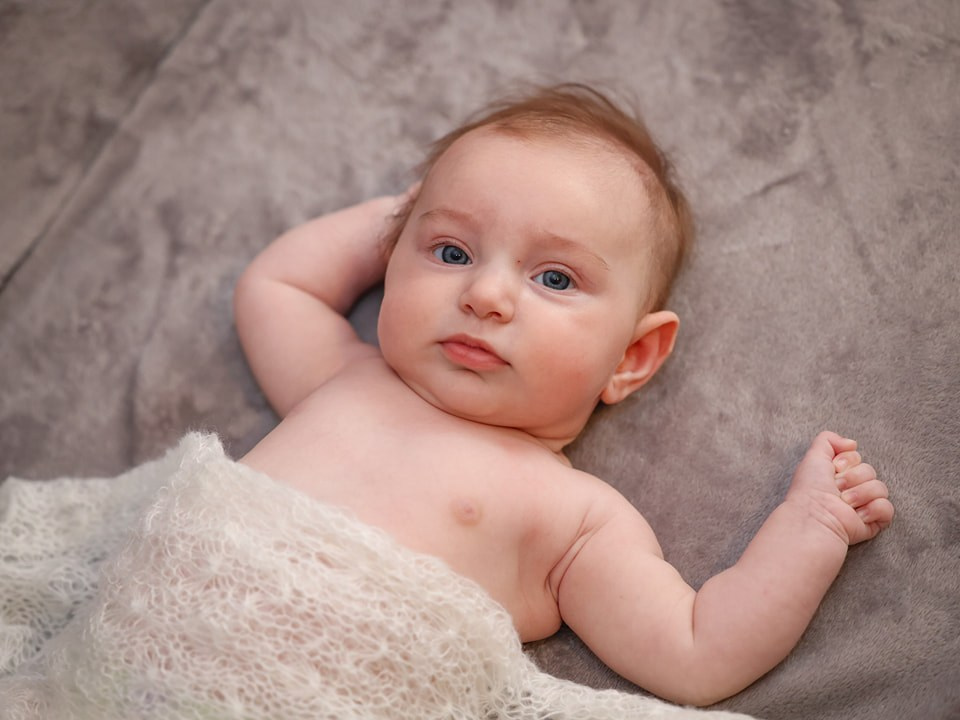 Amalia Elena. Fotograf Nuntă Constanța - Moments by Gub