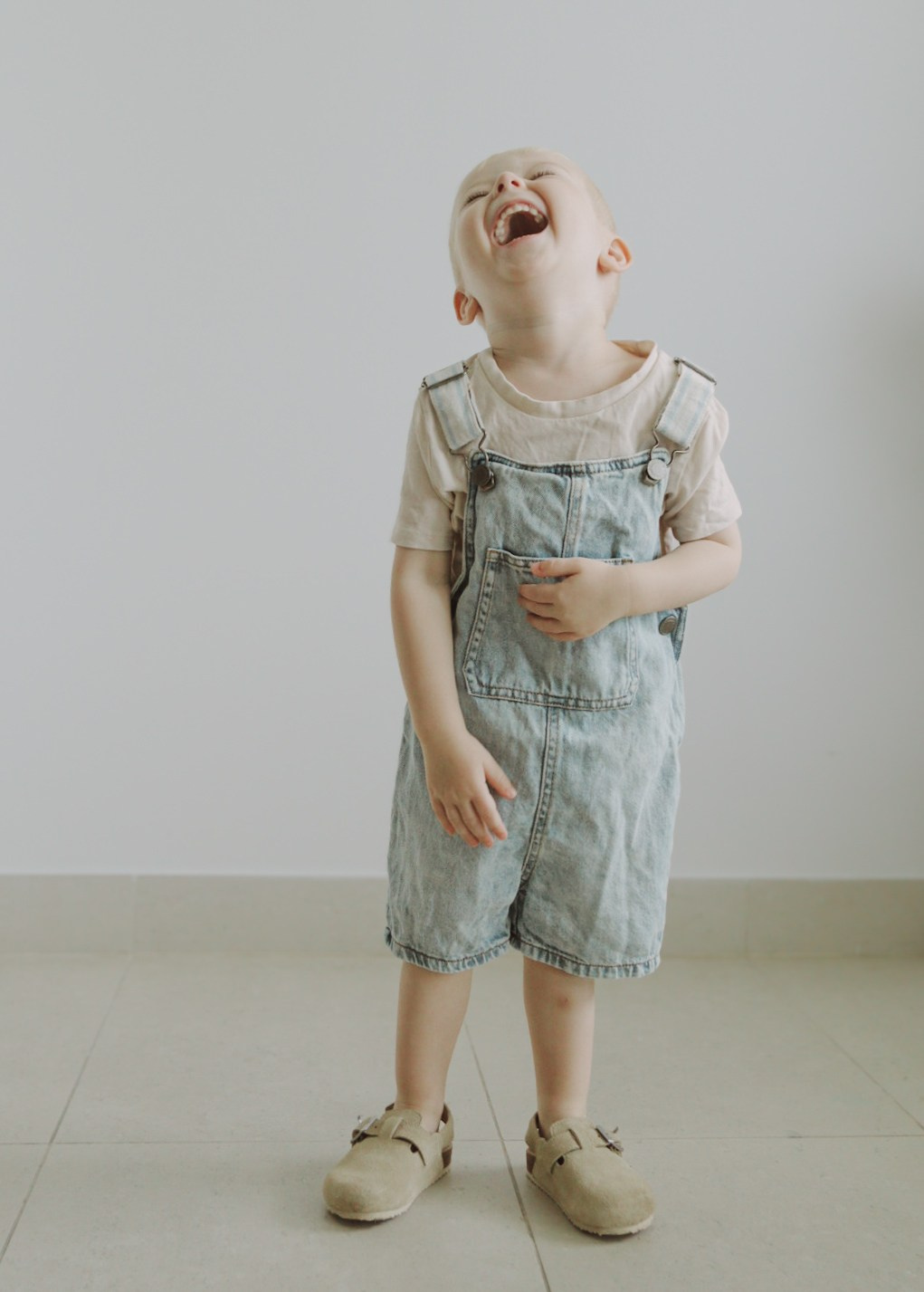 Children’s Portraits. Lifestyle photographer Aleksandra Mach
