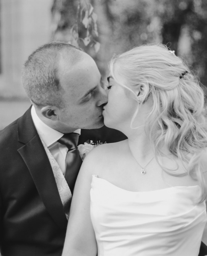 Couples. Lifestyle photographer Aleksandra Mach