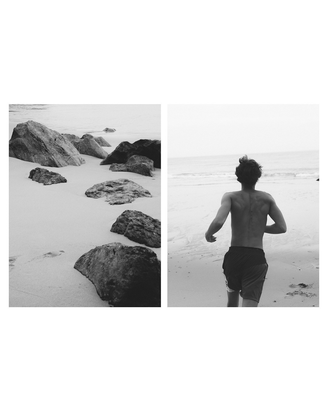 Photo. Lisbon Event Photographer