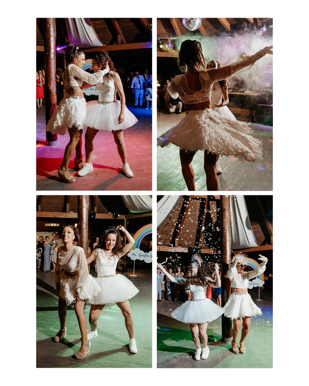 Una boda vivida sin prisas, contada con verdad. Ramoné Fotografía · Fotógrafo de Bodas en Alicante, Murcia y Valencia | Reportaje Natural y Documental