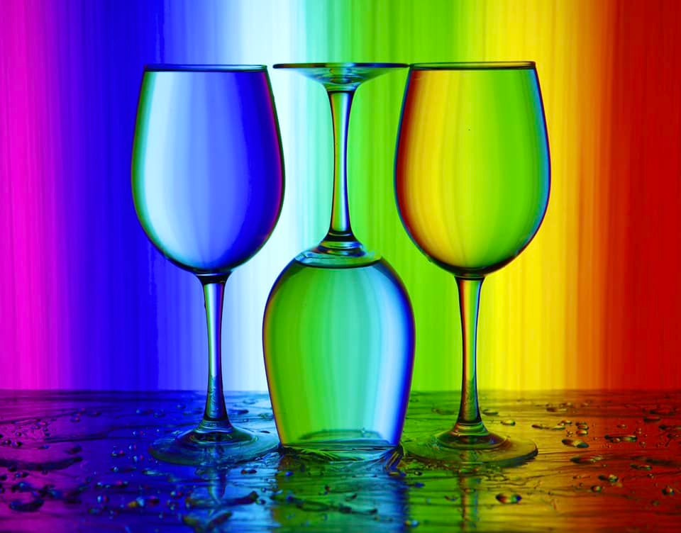 Работы учеников Школы Фотографии Романа Рыбалёва. Школа Фотографии Романа Рыбалёва. Город Кишинёв, Молдова