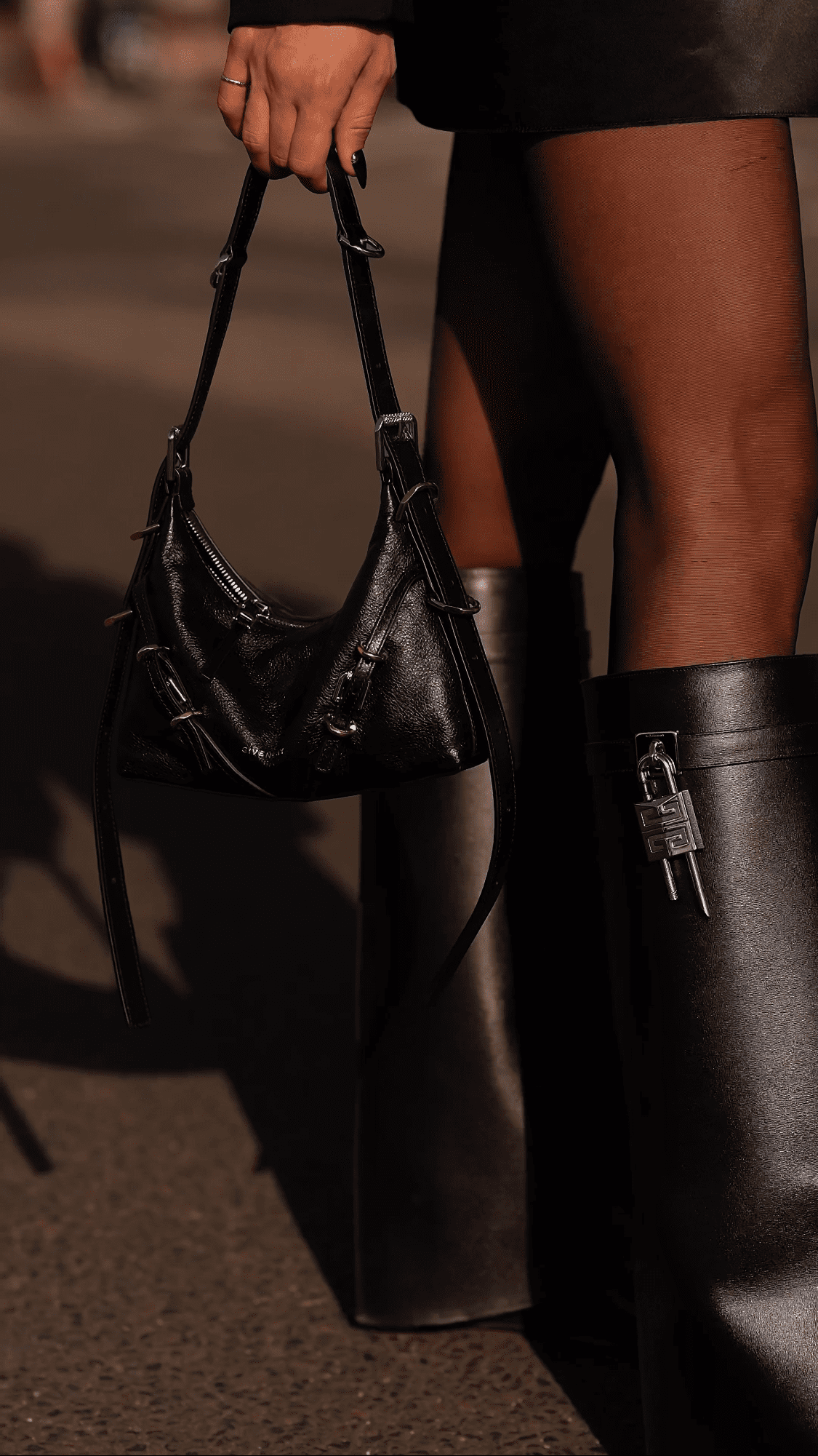 Джулия Салеми. Julia Di |Fashion стрит стайл фотограф|видеомейкер в Милане и Париже