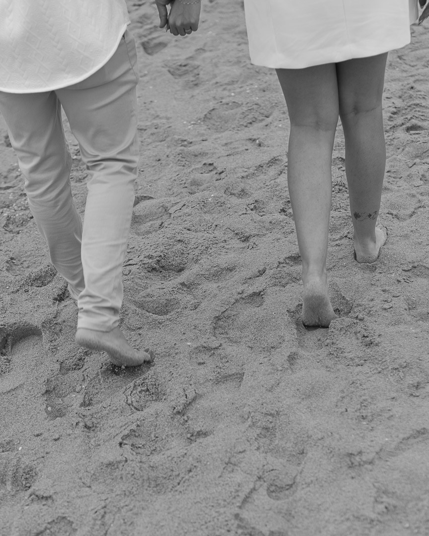 Nathalia&Rafael. Joelbalbinofotografo