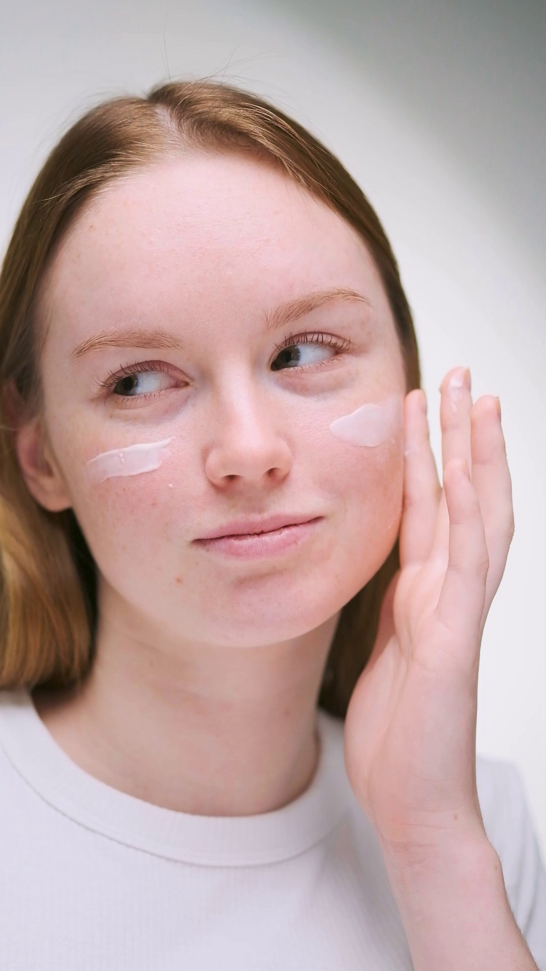 Product Video (portfolio). ContentLab — визуальный контент для бизнеса |📍Рига