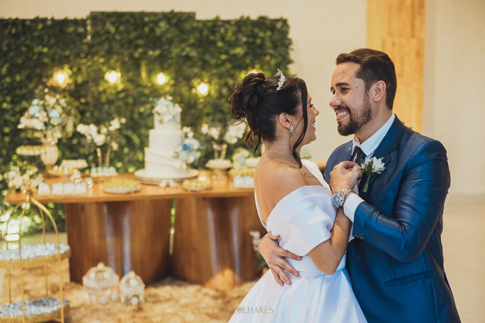 MARIANA & JONNATHAN. EntreOlhares Fotografia e Filmagem de Casamentos em Recife/PE e João Pessoa/PB — Momentos únicos eternizados com sensibilidade