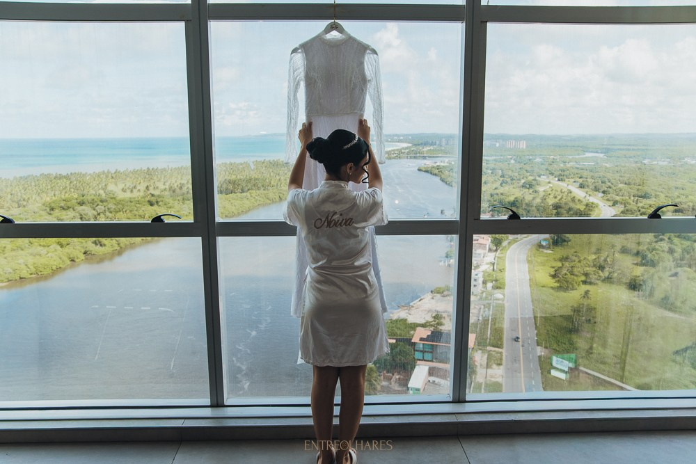 ANA JÚLIA & ÍTALO. EntreOlhares Fotografia e Filmagem de Casamentos em Recife/PE e João Pessoa/PB — Momentos únicos eternizados com sensibilidade