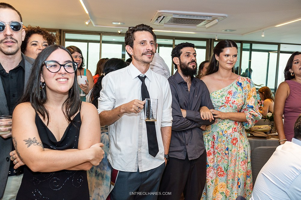 BRUNA & KAIO. EntreOlhares Fotografia e Filmagem de Casamentos em Recife/PE e João Pessoa/PB — Momentos únicos eternizados com sensibilidade