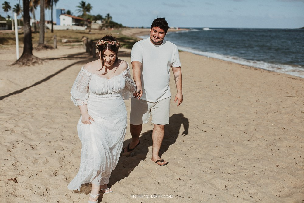 HEMILY & LUCAS. EntreOlhares Fotografia e Filmagem de Casamentos em Recife/PE e João Pessoa/PB — Momentos únicos eternizados com sensibilidade