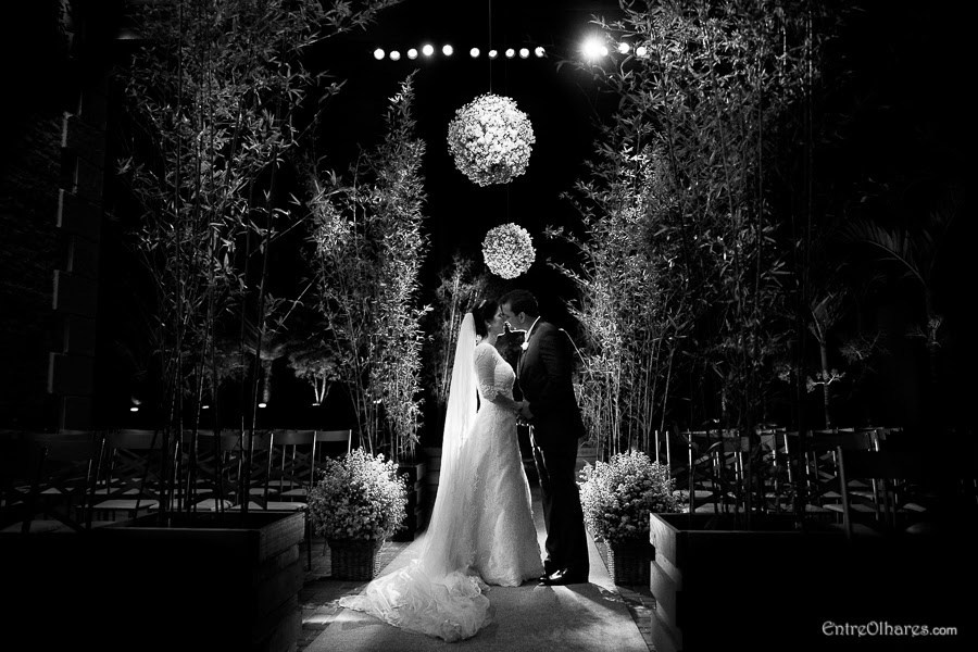 MARIANA & FRANCISCO. EntreOlhares Fotografia e Filmagem de Casamentos em Recife/PE e João Pessoa/PB — Momentos únicos eternizados com sensibilidade