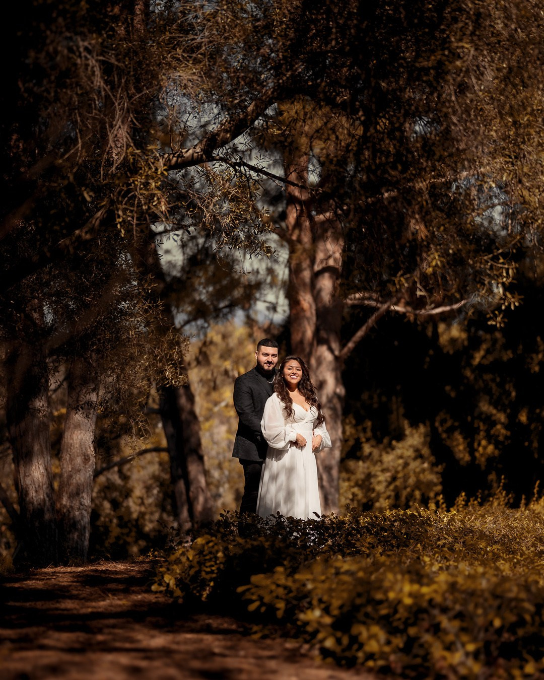 Wedding. Orbephotography.com