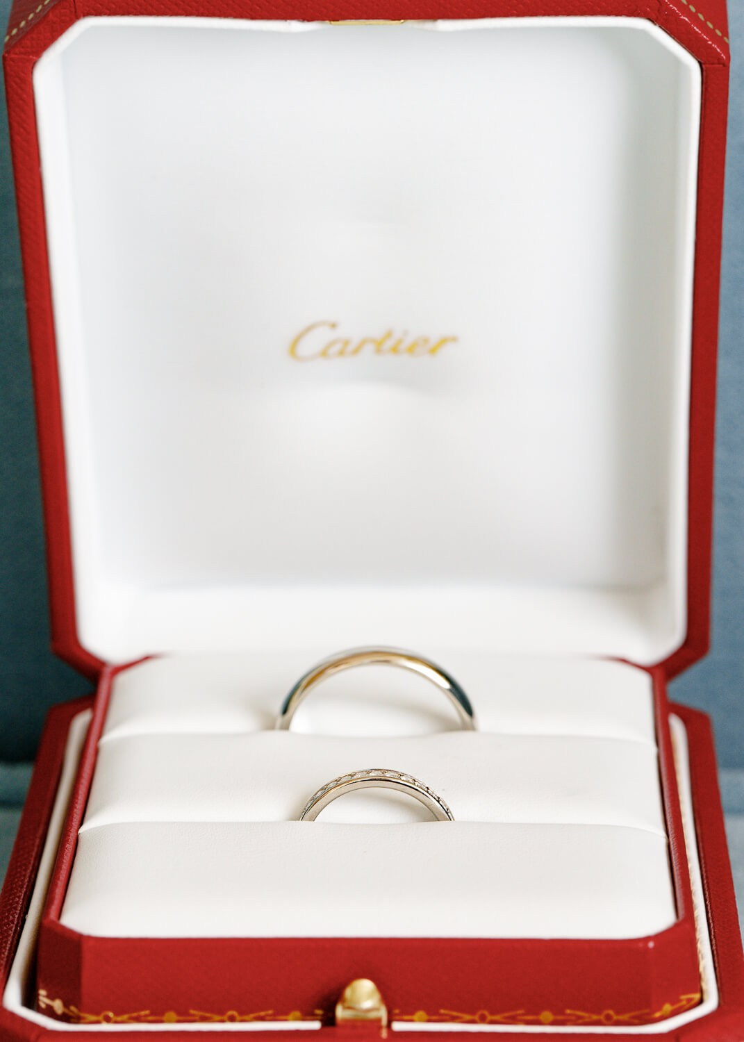 Wedding Gallery. Wedding Photographer in Italy