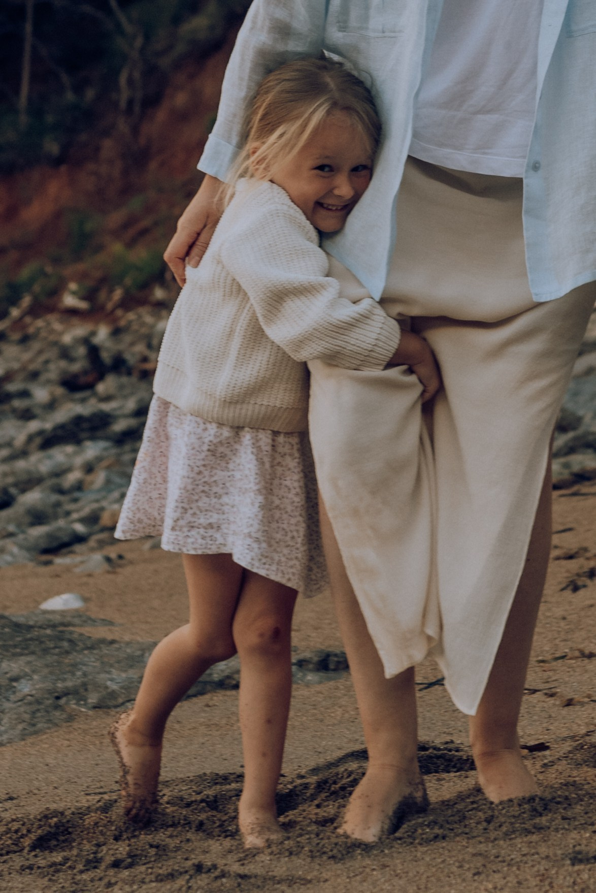 V.O.S. Семейный фотограф. Сербия. Нови-Сад. Белград