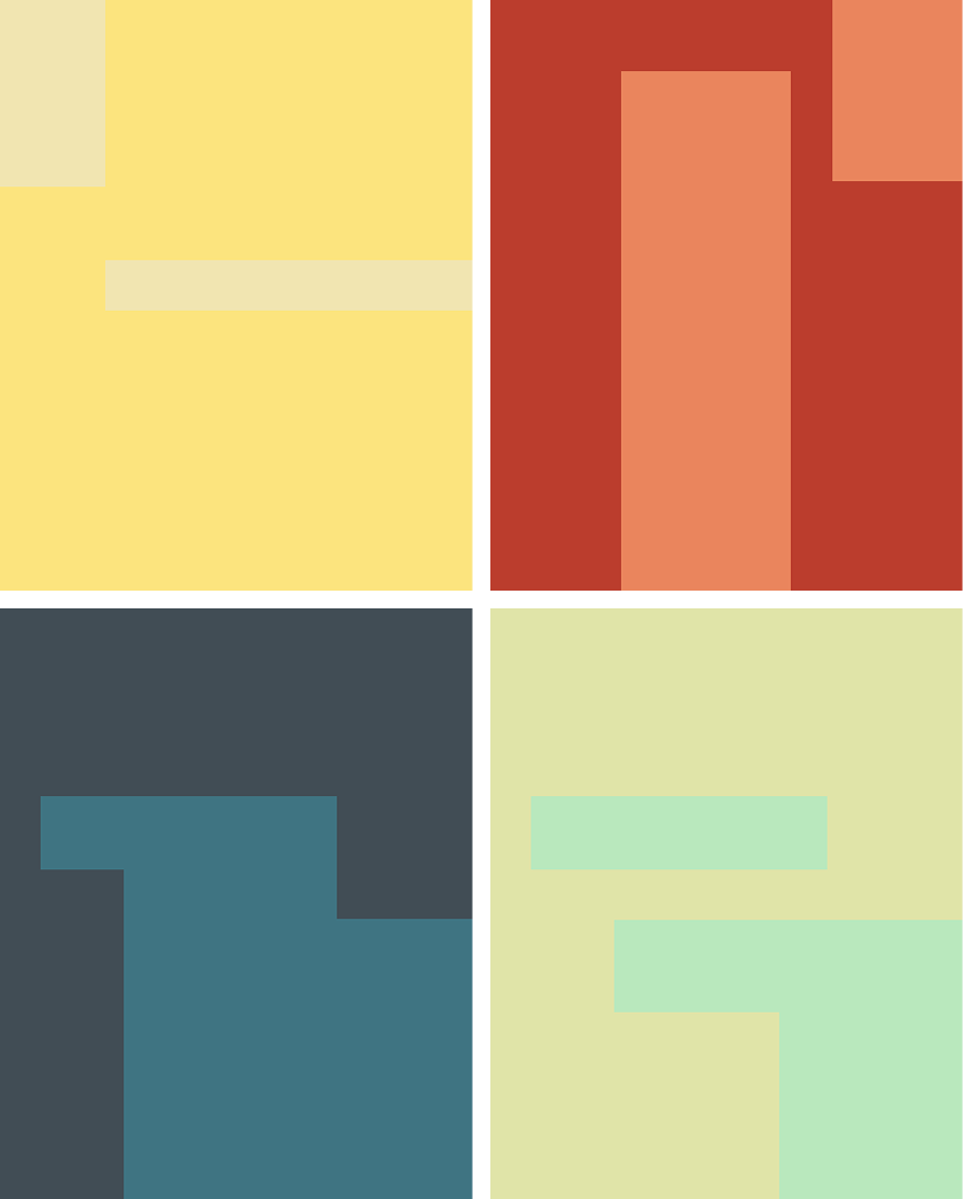 [Multidisciplinary] — Youtube Channel. Tim Katerinko — Visual Storytelling for Brands, Culture & Events