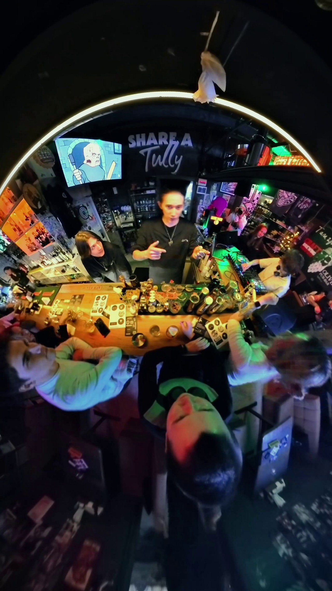 Отзывы. Георгий Намазов | Фотограф в Ташкенте