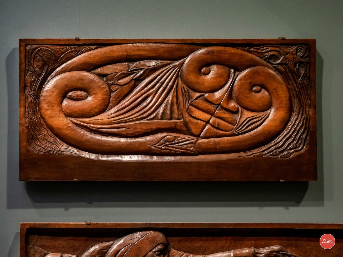 Немножко музейной классики. Photographe à Strasbourg | Portraits, Studio, Enfants, Événements