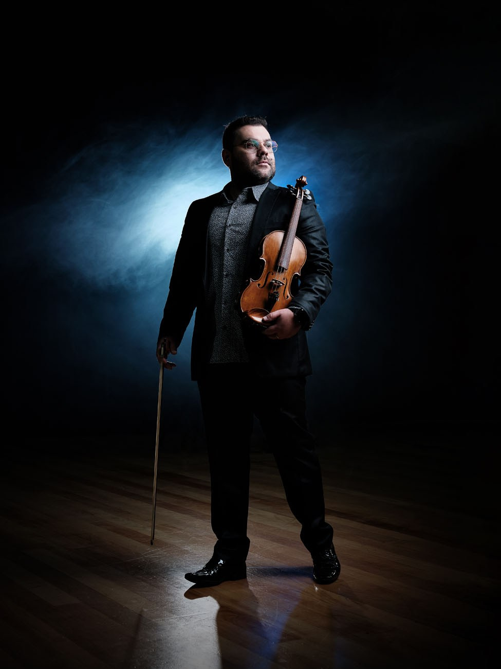 Corporativo. Puzzifoto