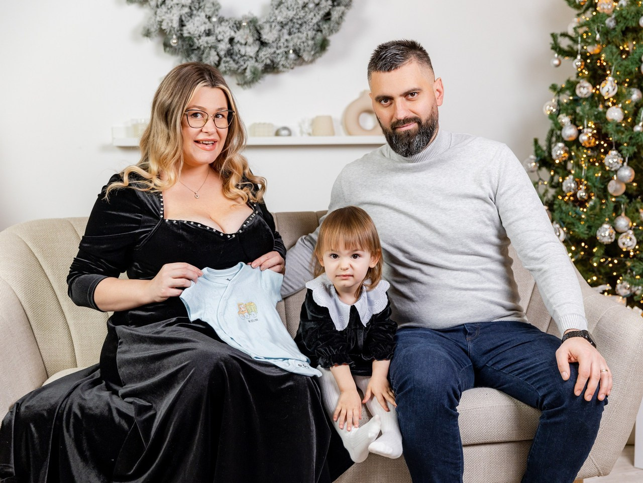 Fotograf in Deutschland - Michael Baron. Fotograf in Deutschland - Michael Baron