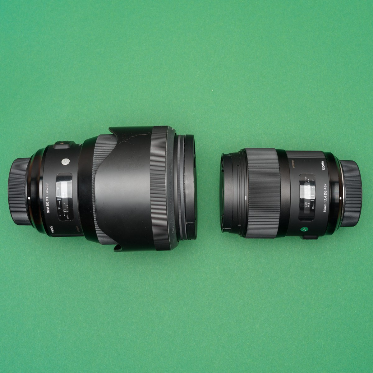 Блог. Фотограф | Ретушер Штуттгарт — Vitali Beidel