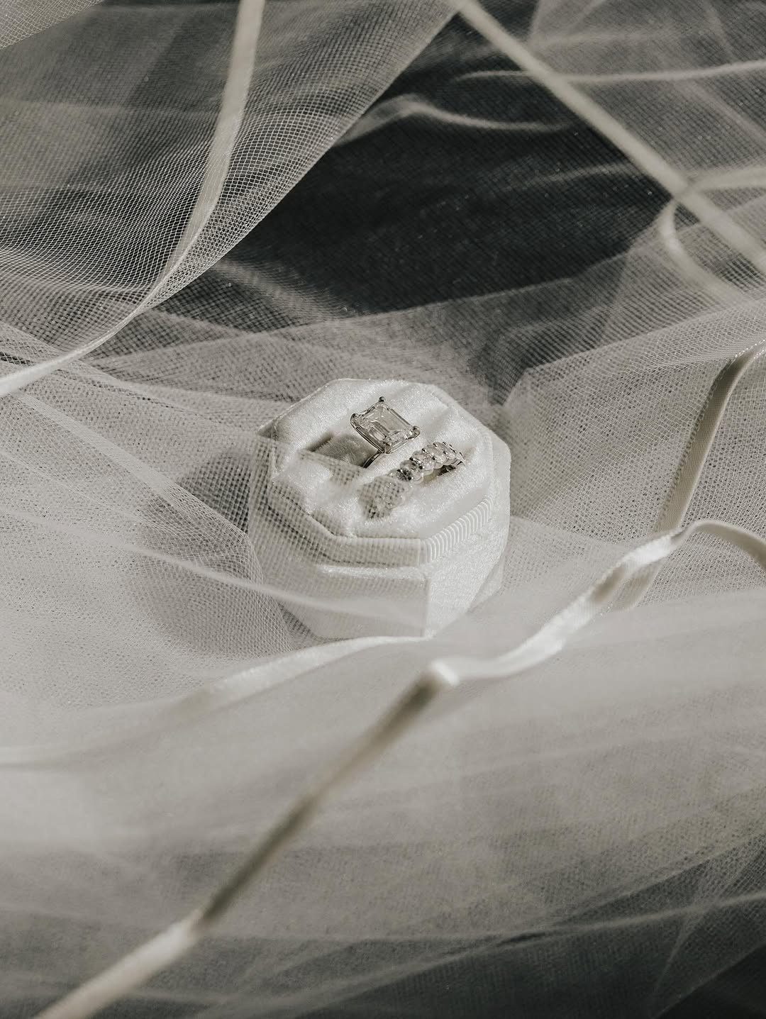 Z&M. Alena Tau | Wedding & Family Photographer Vancouver WA and Portland OR