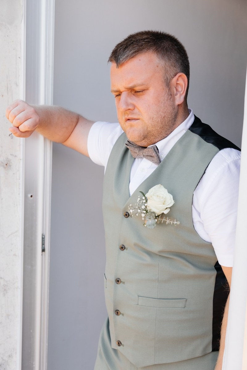 L & G - Фотограф на свадьбу за границей в Нидерландах и Европе. Свадебный фотограф в Нидерландах и Европе — Тина Ялóва