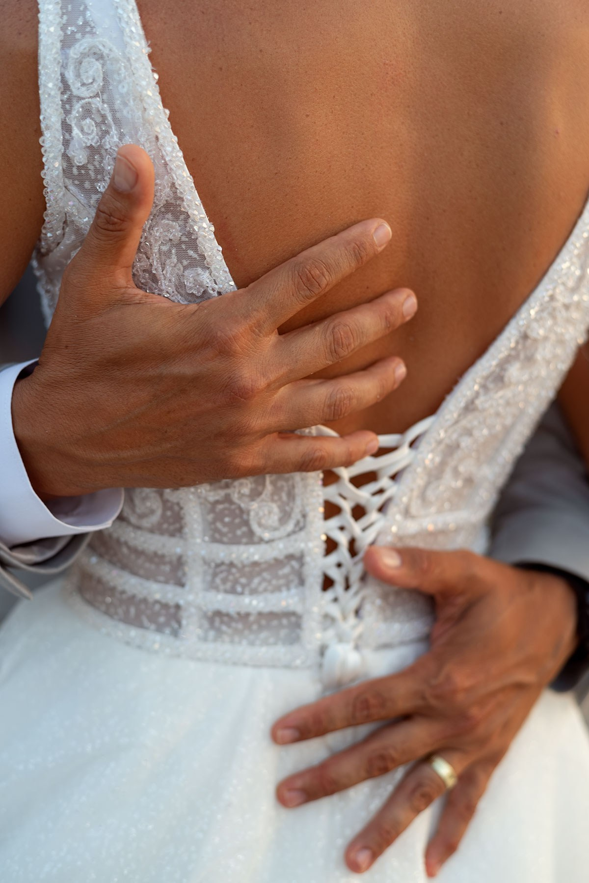 Скалы на море с шикарным видом. Фотограф Анталия, Кемер, Белек, Сиде Дарья Кая